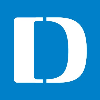 OFFRE DE STAGE – DPDAP/ DROITS FONDAMENTAUX DES ETRANGERS – 2ème semestre 2024